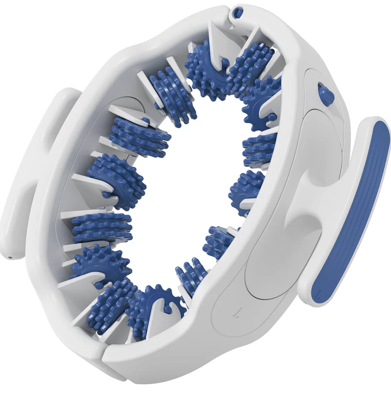 Deep Tissue Massage Roller