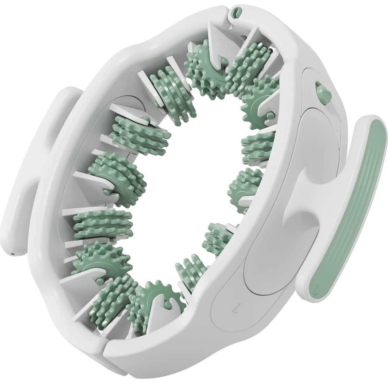 Deep Tissue Massage Roller