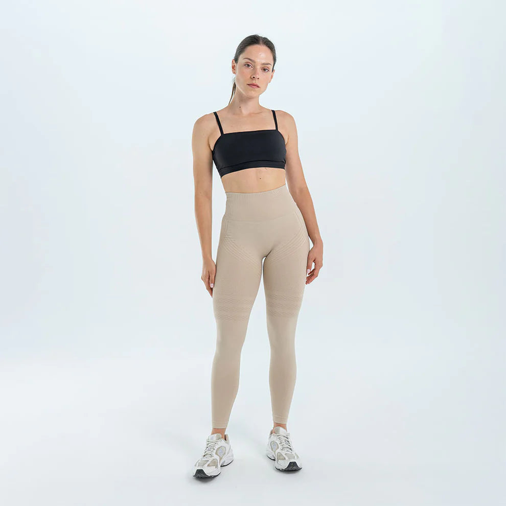 3D Anti-cellulite Leggings