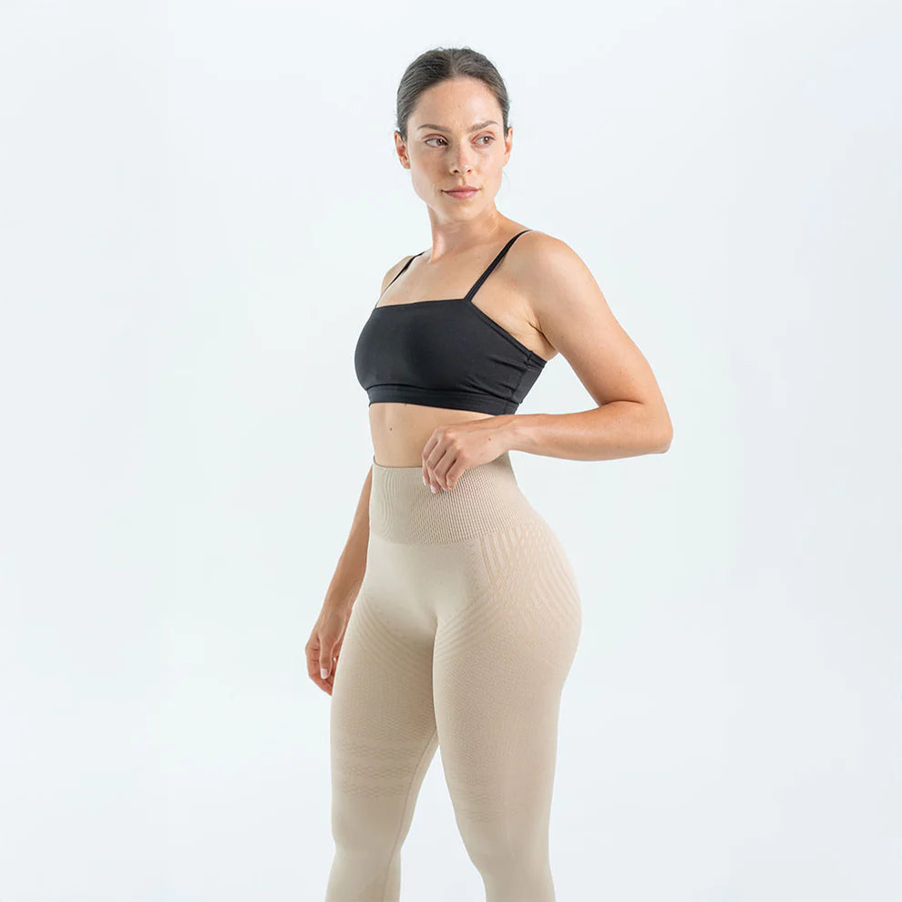 3D Anti-cellulite Leggings