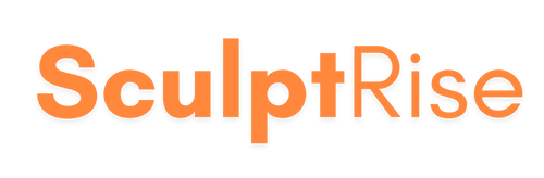 SculptRise